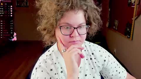 Snapshot of sashy_way chatting on February 2025 05:50:02 PM .Alexandra online show from February 2025 05:50:02 PM