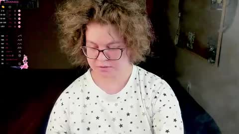 Snapshot of sashy_way chatting on February 2025 03:35:01 PM .Alexandra online show from February 2025 03:35:01 PM