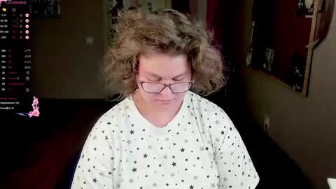 Snapshot of sashy_way chatting on February 2025 06:38:01 PM .Alexandra online show from February 2025 06:38:01 PM