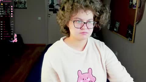 Snapshot of sashy_way chatting on March 2025 01:47:01 PM .Alexandra online show from March 2025 01:47:01 PM