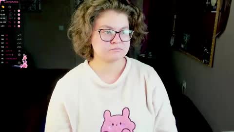 Snapshot of sashy_way chatting on March 2025 04:50:02 PM .Alexandra online show from March 2025 04:50:02 PM