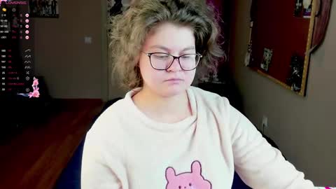 Snapshot of sashy_way chatting on March 2025 07:53:01 PM .Alexandra online show from March 2025 07:53:01 PM