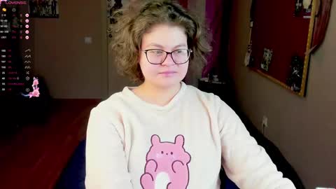 Snapshot of sashy_way chatting on March 2025 10:56:01 PM .Alexandra online show from March 2025 10:56:01 PM