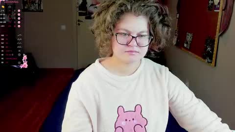 Snapshot of sashy_way chatting on March 2025 03:49:01 PM .Alexandra online show from March 2025 03:49:01 PM