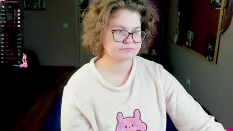 Snapshot of sashy_way chatting on March 2025 09:57:01 PM .Alexandra online show from March 2025 09:57:01 PM