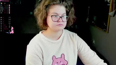 Snapshot of sashy_way chatting on March 2025 04:14:02 PM .Alexandra online show from March 2025 04:14:02 PM