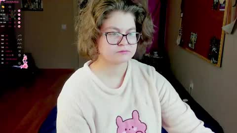 Snapshot of sashy_way chatting on March 2025 07:18:01 PM .Alexandra online show from March 2025 07:18:01 PM