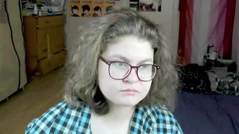 Snapshot of sashy_way chatting on October 2025 09:31:01 PM .Alexandra online show from October 2025 09:31:01 PM