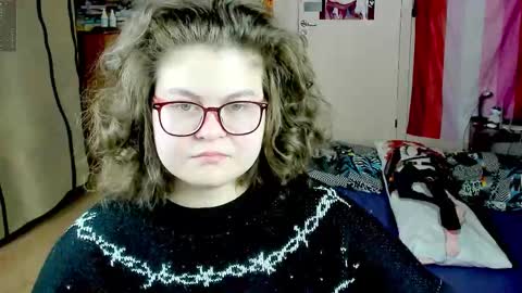 Snapshot of sashy_way chatting on October 2025 10:27:01 AM .Alexandra online show from October 2025 10:27:01 AM