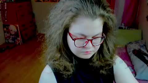 .Alexandra online show from June 2026 09:07:02 PM