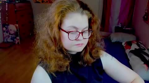 .Alexandra online show from July 2026 09:17:02 PM