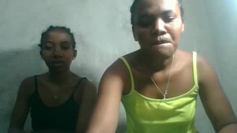 Snapshot of sasivia08 chatting on January 2026 06:28:02 AM sasivia08 online show from January 2026 06:28:02 AM