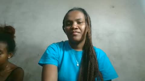 Snapshot of sasivia08 chatting on January 2026 09:35:01 AM sasivia08 online show from January 2026 09:35:01 AM