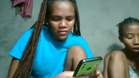 Snapshot of sasivia08 chatting on February 2026 07:31:01 PM sasivia08 online show from February 2026 07:31:01 PM