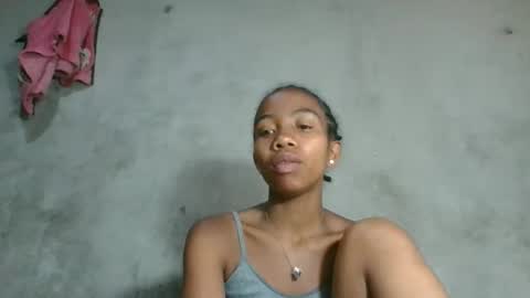 Snapshot of sasivia08 chatting on February 2026 08:51:01 AM sasivia08 online show from February 2026 08:51:01 AM