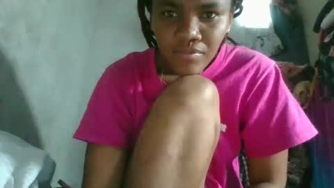 Snapshot of sasivia08 chatting on February 2026 01:59:01 PM sasivia08 online show from February 2026 01:59:01 PM