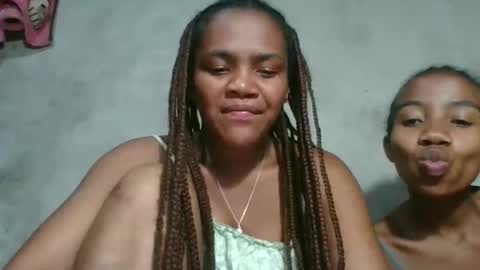 Snapshot of sasivia08 chatting on February 2026 06:33:02 PM sasivia08 online show from February 2026 06:33:02 PM