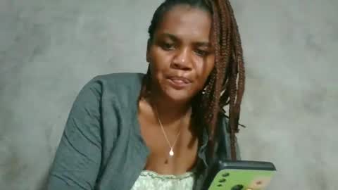 Snapshot of sasivia08 chatting on February 2026 06:39:02 AM sasivia08 online show from February 2026 06:39:02 AM