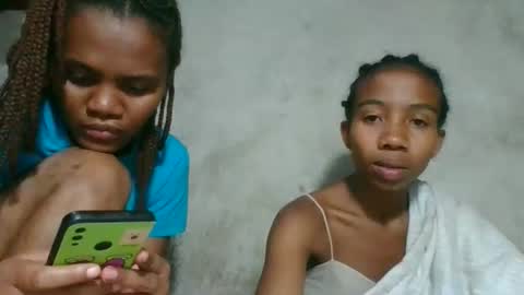 Snapshot of sasivia08 chatting on February 2026 09:09:02 PM sasivia08 online show from February 2026 09:09:02 PM