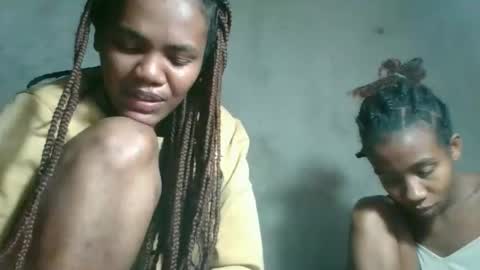 Snapshot of sasivia08 chatting on February 2026 09:37:02 AM sasivia08 online show from February 2026 09:37:02 AM