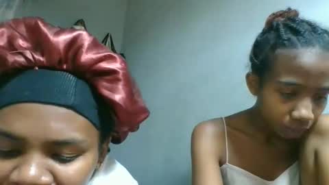 Snapshot of sasivia08 chatting on February 2026 07:27:02 AM sasivia08 online show from February 2026 07:27:02 AM