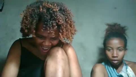 Snapshot of sasivia08 chatting on February 2026 03:08:02 PM sasivia08 online show from February 2026 03:08:02 PM