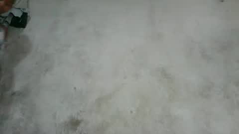 Snapshot of sasivia08 chatting on February 2026 05:48:02 AM sasivia08 online show from February 2026 05:48:02 AM