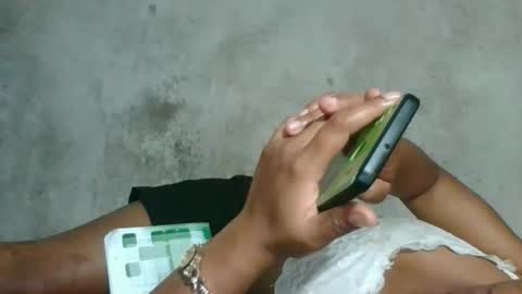 Snapshot of sasivia08 chatting on February 2026 06:48:01 PM sasivia08 online show from February 2026 06:48:01 PM