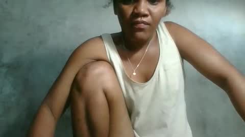 Snapshot of sasivia08 chatting on February 2026 01:40:02 PM sasivia08 online show from February 2026 01:40:02 PM