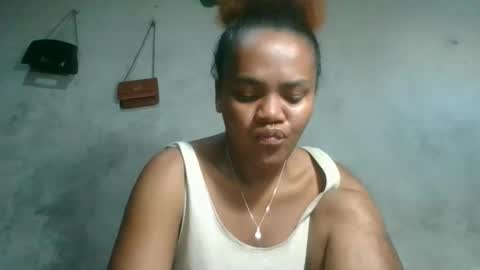 Snapshot of sasivia08 chatting on February 2026 04:42:01 AM sasivia08 online show from February 2026 04:42:01 AM