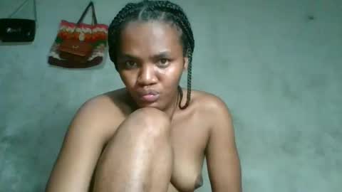 Snapshot of sasivia08 chatting on February 2026 05:55:02 PM sasivia08 online show from February 2026 05:55:02 PM