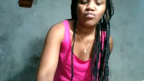 sasivia08 online show from March 2026 11:29:02 PM