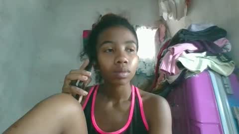 sasivia08 online show from March 2026 07:36:01 AM