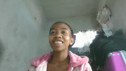 sasivia08 online show from March 2026 06:28:02 AM