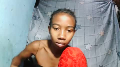 sasivia08 online show from April 2026 06:27:01 AM