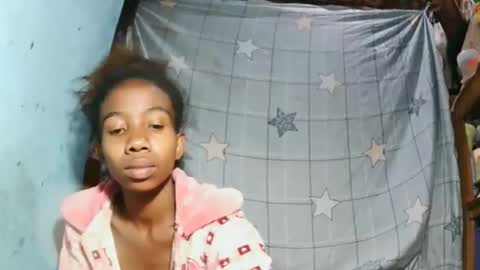 sasivia08 online show from April 2026 03:26:02 AM