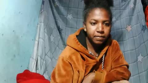 sasivia08 online show from April 2026 09:56:02 PM