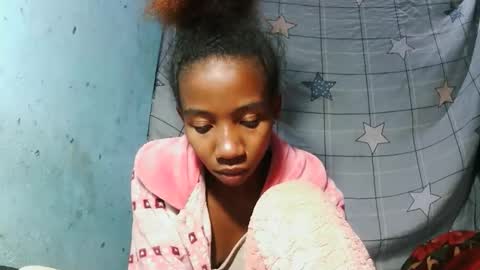 sasivia08 online show from May 2026 01:57:01 AM