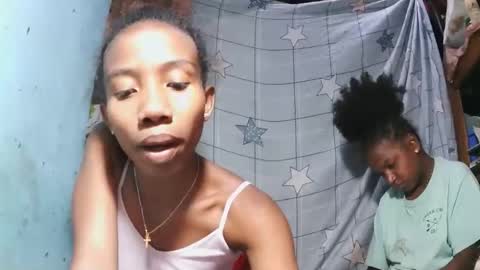 sasivia08 online show from May 2026 08:08:01 AM