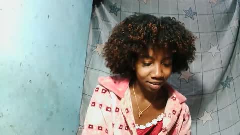 sasivia08 online show from May 2026 10:09:02 AM