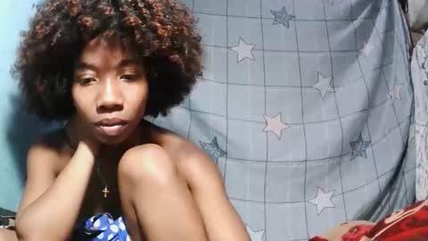 sasivia08 online show from May 2026 09:04:02 AM