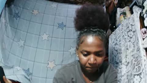 sasivia08 online show from May 2026 06:38:01 PM