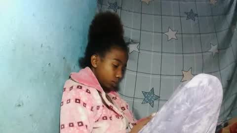 sasivia08 online show from May 2026 06:31:02 AM