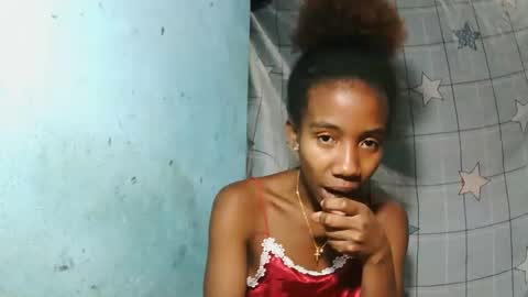 sasivia08 online show from May 2026 01:06:01 PM