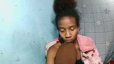 sasivia08 online show from May 2026 08:50:02 PM