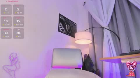 Samantha online show from May 2026 11:57:02 PM