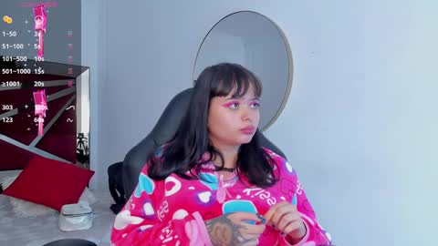 Snapshot of saskiagrendel chatting on March 2025 03:02:01 PM saskiagrendel online show from March 2025 03:02:01 PM