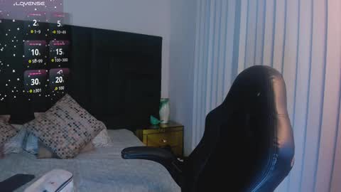 Snapshot of saskiagrendel chatting on September 2025 12:56:02 AM saskiagrendel online show from September 2025 12:56:02 AM