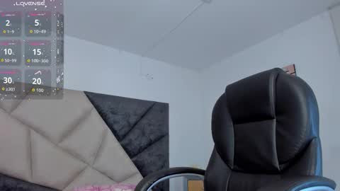 Snapshot of saskiagrendel chatting on December 2025 12:08:01 AM saskiagrendel online show from December 2025 12:08:01 AM