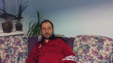 Snapshot of sasko877 chatting on January 2025 06:51:02 PM sasko877 online show from January 2025 06:51:02 PM